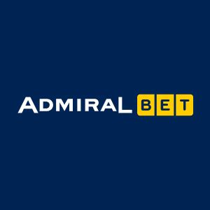 lll AdmiralBet: Opiniones y Análisis en 2024 → Más info